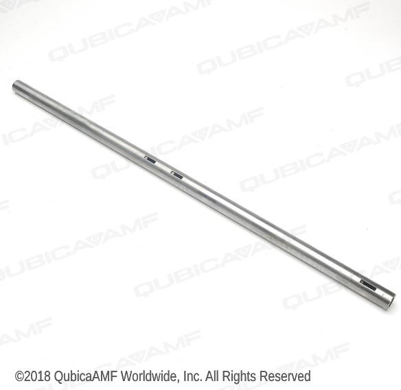 070002615 Приводной вал чашек SHAFT-1YOKE ASY