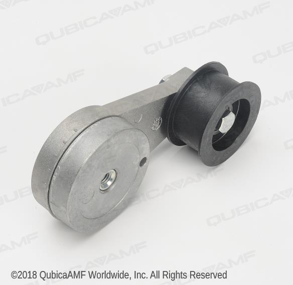 090003508 Натяжитель ремня Tensioner Asm