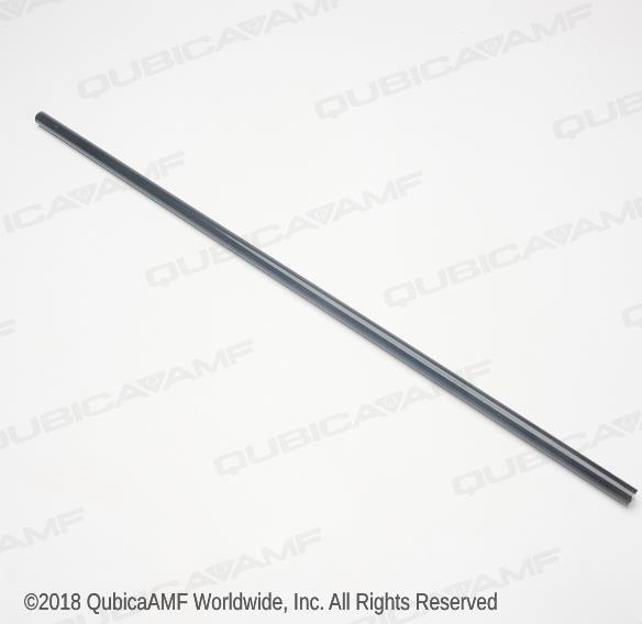 070001606 Тяга Tie Rod Respot