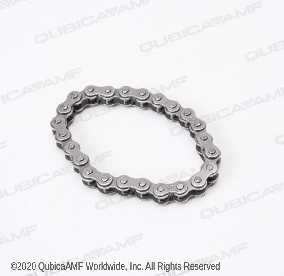 A0071 Цепь Chain Trans Roller Drive Conn