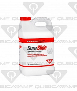 294007038 Кондиционер зоны разбега Sure Slide Approach