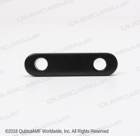 088001552 Соеденительная пластина Track Key Plate