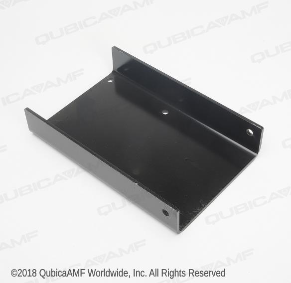 070006478 Кронштейн Bracket Table Drive