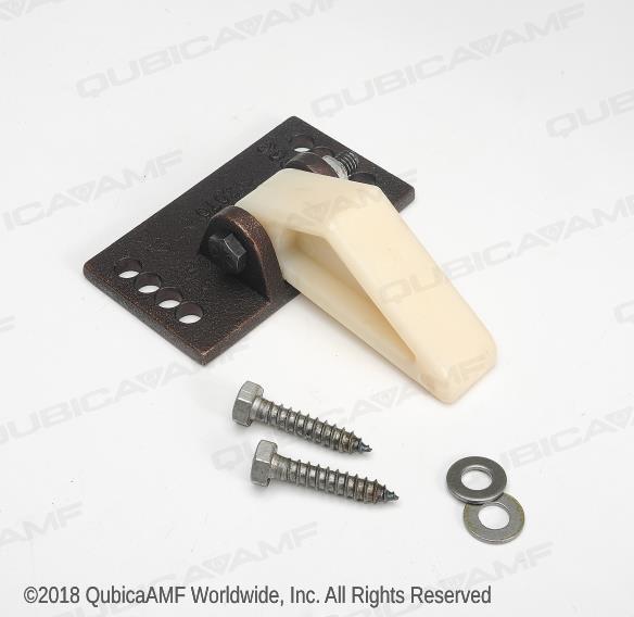611353105 Бол-стоп Ball Stop Latch