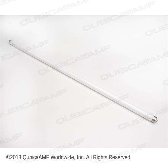 751001471 Лампа дневного освещения Daylight Bulb 36'' F25T8