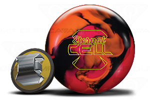 Шар для боулинга Roto Grip Eternal Cell™