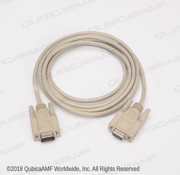 090005733 Кабель CABLE F.E. COMM