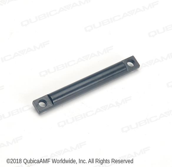 294002016  Guide Shaft Summit