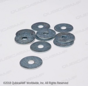 945867242 Шайба WSHR-13/32X1 1/2