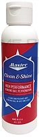 Очиститель Master CLEAN & SHINE BALL CLEANER/POLISH
