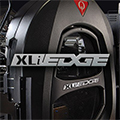 Пинспоттер XLi EDGE