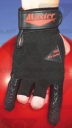 Перчатка MASTER BOWLING GLOVE