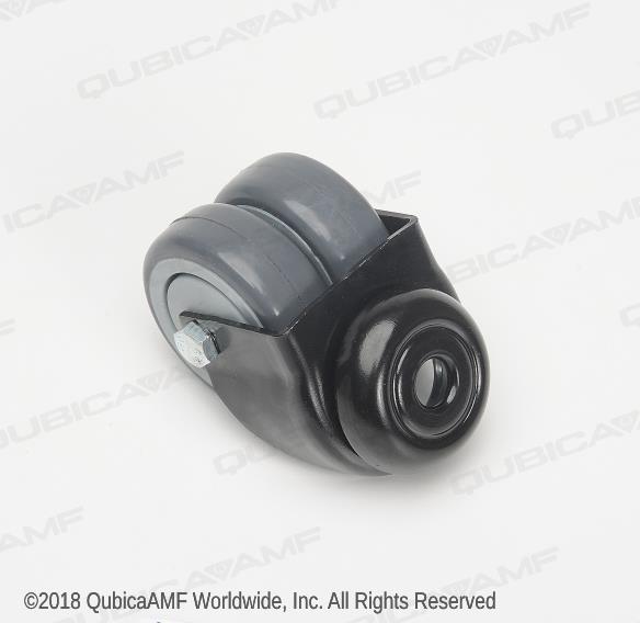 294116011 Транспортировочное колесо в сборе Caster Storage 2IN