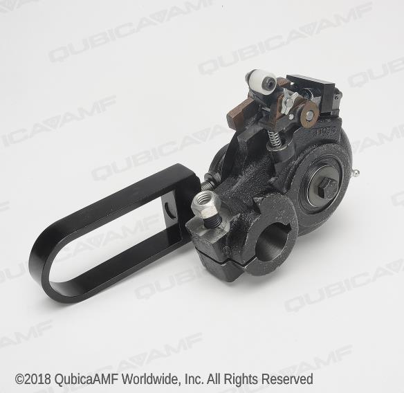 090005550 Муфта привода стола в сборе Table Drive Asm