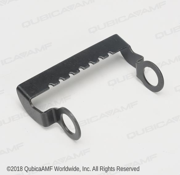 070006106 Скоба Bracket Tracking