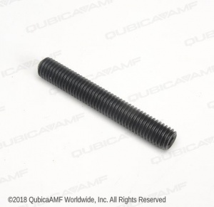 070007510 Крепежная шпилька Screw Set Elevating