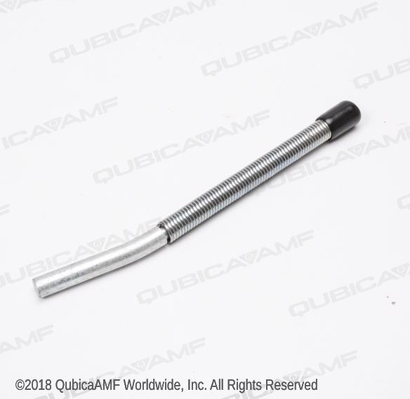 SA1049  Shut Off Arm Asm