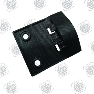 HARV 47-014060-003 Отсекатель