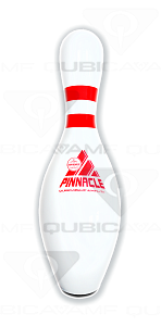 031480220 Кегли Pinnacle Amflite (10 шт. в коробке)