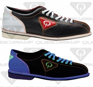 037642111 Обувь прокатная, женская Shoe Rntl Prem. Wmns 11/9.5