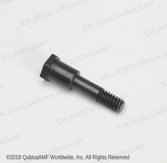 090005640 Штифт Stud Long Respot Cell