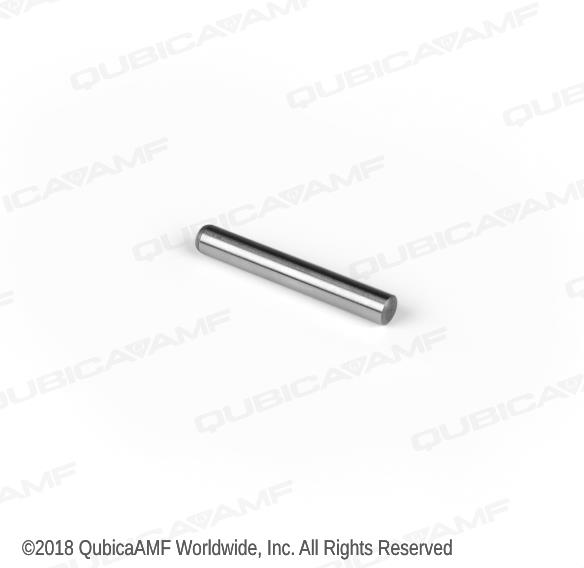 000022717 Стержень Pin Distb Drive