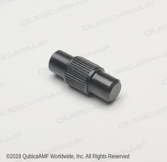 070002645 Ось Shaft Lever Asm Respot Asm
