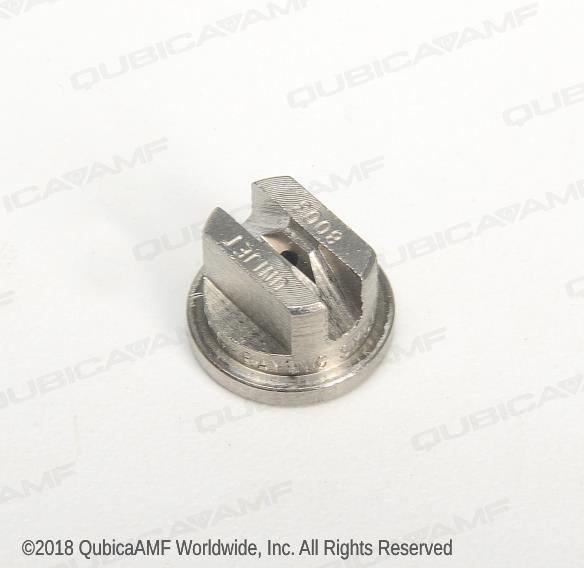 294002406 Форсунка Spray Nozzle TeeJet 8003