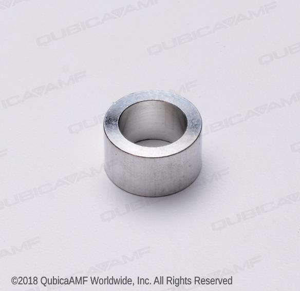 722501088 Втулка Spacer , /51 x .75 x .42