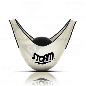 Полотенце STORM SEESAW TOWEL