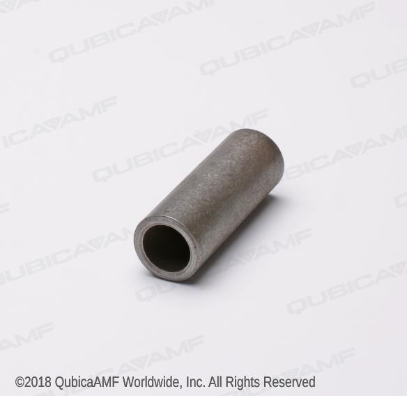 900110403 Втулка .628 x 2 1/2 LG Bearing Sleeve