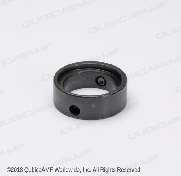 902900110 Втулка 1.25 Collar Bearing Lock