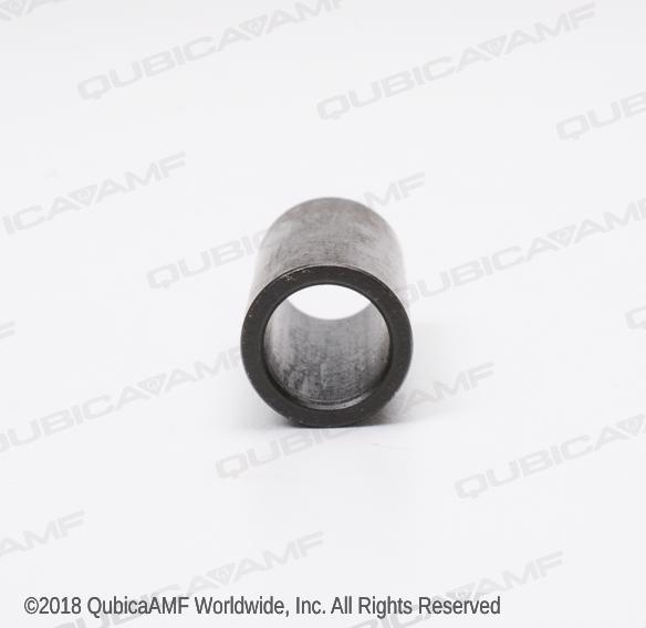 090005597 Втулка Spacer Leveling