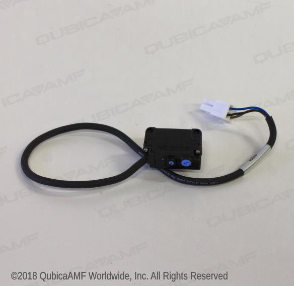 088000245 Оптический датчик бункера Bin SW Optical Sensor Asm