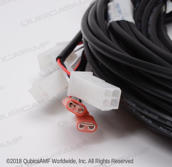 088000242 Сигнальный кабель пинспоттера Even Machine Signal Cable