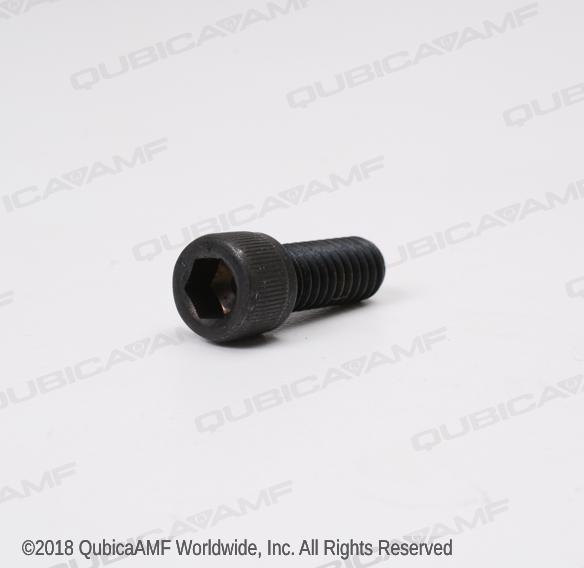 810257120 Винт SCR-SOC 5/16-18X3/4