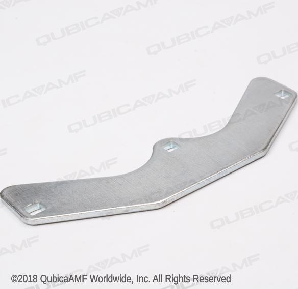090005663 Опорная втулка Finger Pivot Wing II