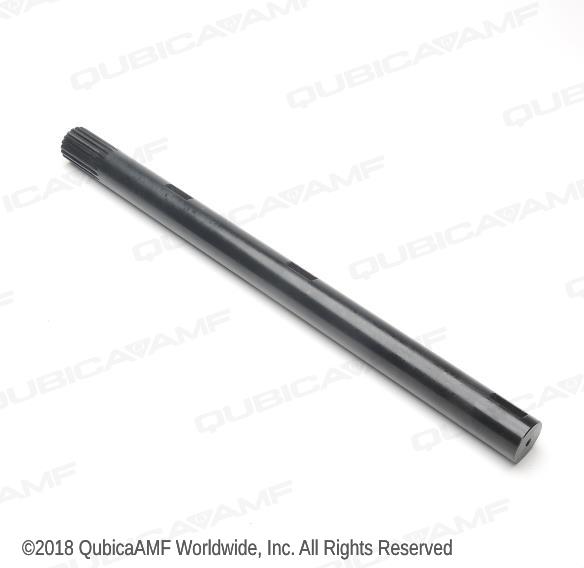 070001700 SHAFT TABLE DRIVE вал