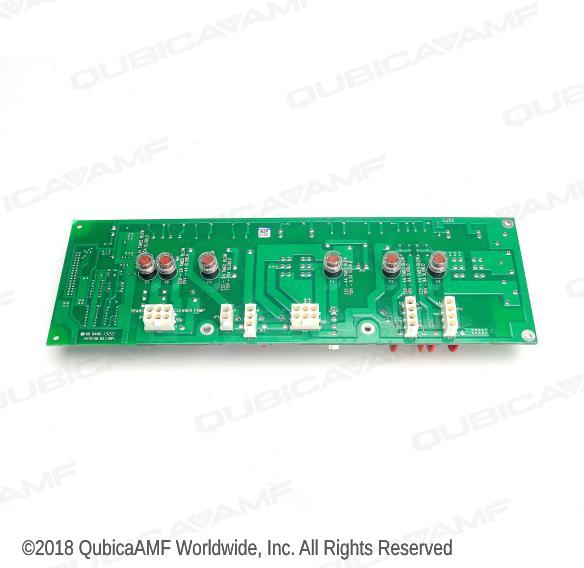 294115202  Relay Board Express