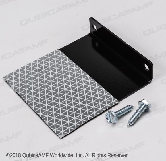 610088092 Комплект отражателей датчика прохода шара Reflector Kit