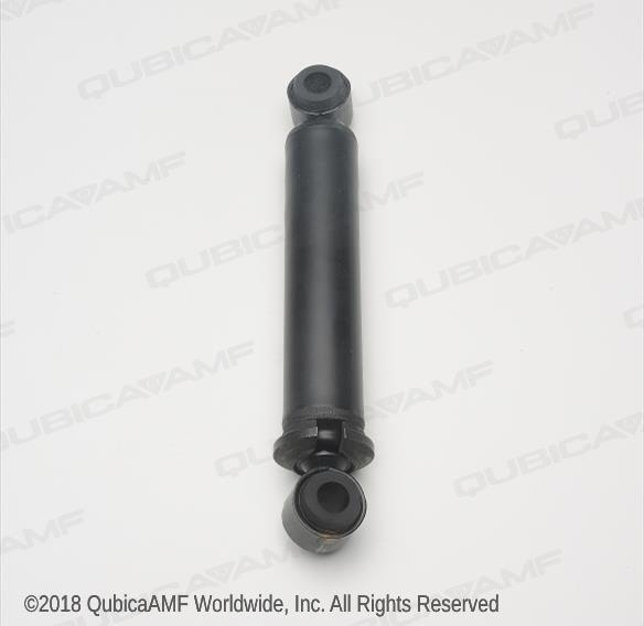 000022823 Амортизатор отбойной доски Shock Absorber With Collar