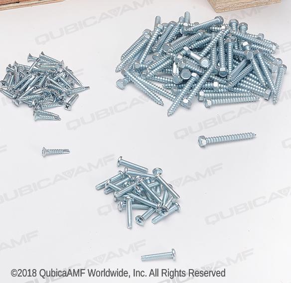 049007043 Фанера для монтажа детских бортиков Bumper Shim Kit