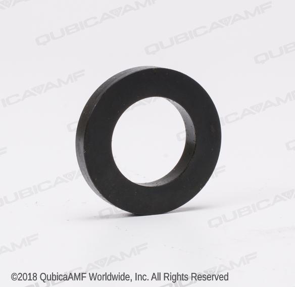088001829 Фрикционная пластина Friction Plate