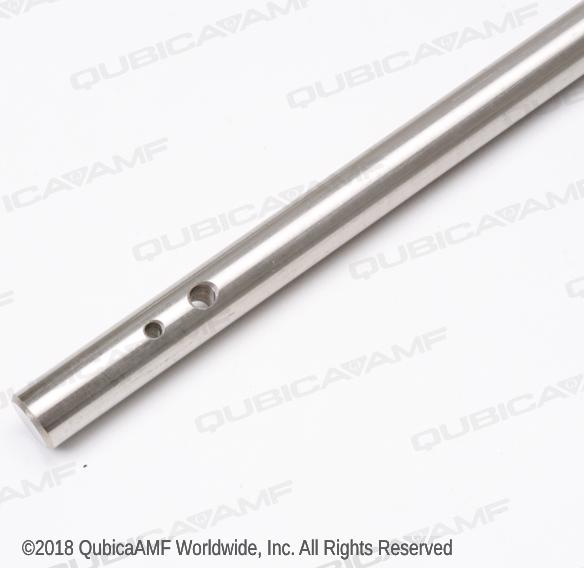 A0330 Пробка Tank Plug