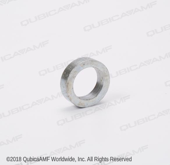 A0794 Втулка Spacer Nut
