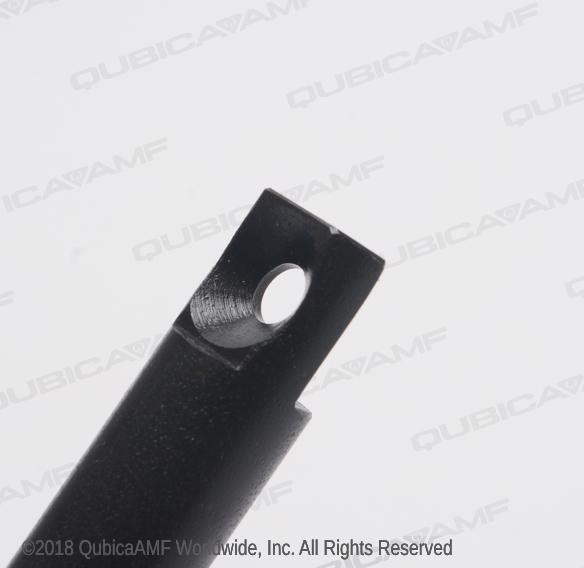 294115058  Guide Roller Axle