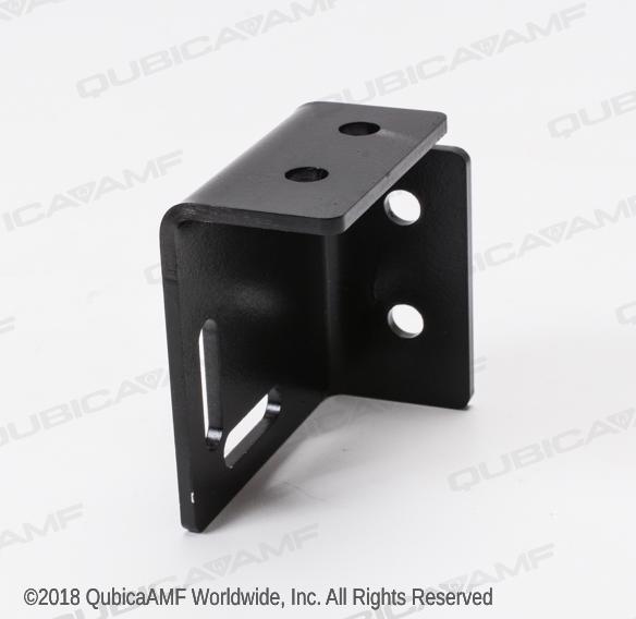 088001634 Кронштейн Rear Safety Support Bracket