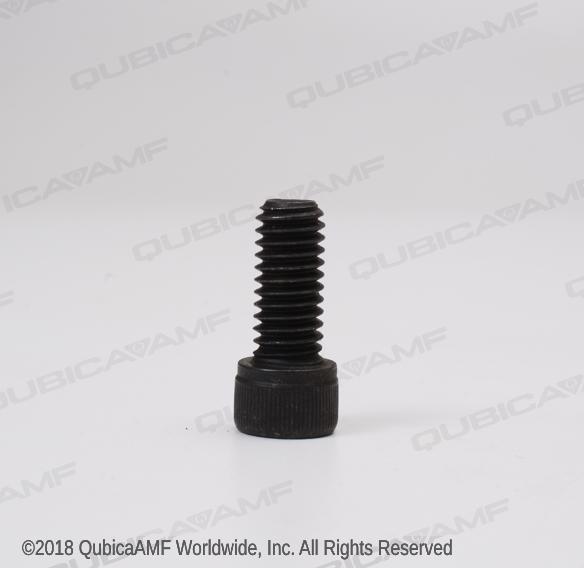 810257120 Винт SCR-SOC 5/16-18X3/4