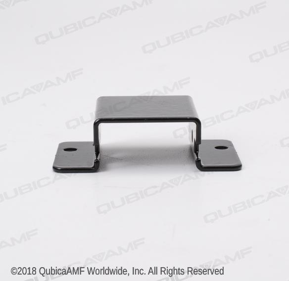 088000040 Крышка датчика Sensor cover