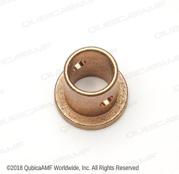 900208120 Втулка 503 Х 625 Х 75 BEARING FL